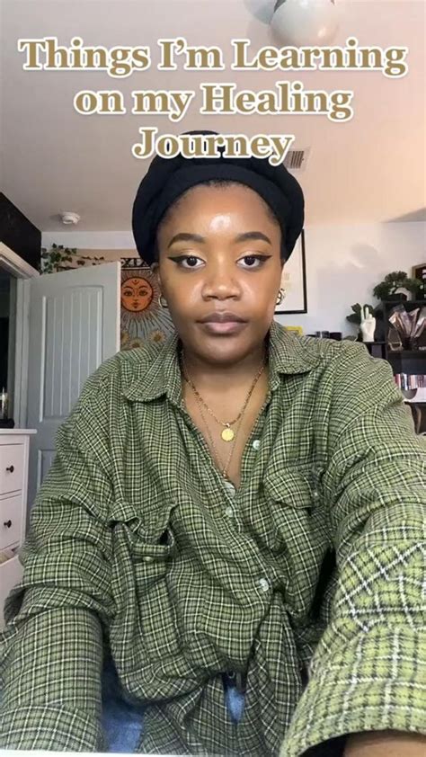 TikTok · Self.